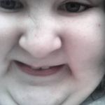 @robinhatcher360 - Instagram