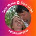 Robyn Neuman Hatch - Facebook