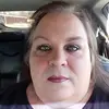 ROBBIN HATCHER - @robbin.hatcher - TikTok