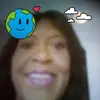 Robin Hatcher329 - @robinhatcher329 - TikTok