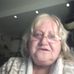 Robin Hatcher - Facebook
