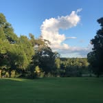 Robin Hatcher - @rhatch60 - Instagram