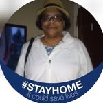 Robin Hatcher - @robinhatcher31 - Instagram