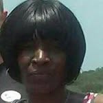 Robin Hatcher - @pressparkshawty - Instagram