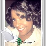 Robin Hatcher - @6037.robin - Instagram