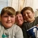 Robin Hatcher - @robinhatcher - Instagram