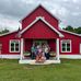Robin Hatcher - Facebook