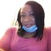 Robin Hatcher - Facebook