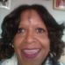 Robin Hatcher - Facebook