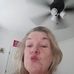 Robin Hatcher - Facebook
