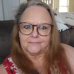 Robin Hatcher - @0412robin - Instagram