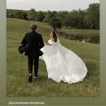 Robin Hatcher - @hatchamom - Instagram
