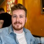 Robin Hatcher - @ro.hatch - Instagram