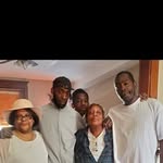 Robin Hatcher - @robin.lynette61 - Instagram