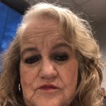 Robin Hatcher - @robin.hatcher.37 - Instagram