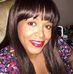 Robin Hatcher - Facebook