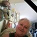 Robin Hatcher - Facebook
