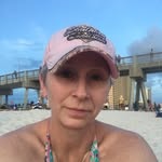 Robin Hatcher - @robinejh - Instagram