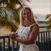 Robin Hatcher - Facebook