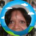 Robin Hatcher - Facebook