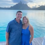 Robin Hatcher - @rbaehatcher - Instagram