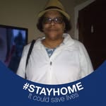 Robin Hatcher - @robin.hatcher.9634 - Instagram