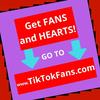 Robin Hatcher - @🔥ғʀᴇᴇ.ғᴏʟʟᴏᴡᴇʀs.ox1z - TikTok