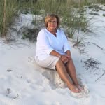 Robin Hatcher - @lrobinhatcher - Instagram