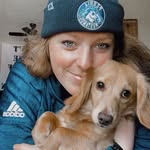 Robin Hatcher - @hatch_11 - Instagram