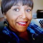 Robin Hatcher - @hatcherrobin567 - Instagram