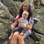 Robin Hatcher - @hatcher4fam - Instagram