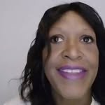Robin Hatcher - @6037.robin_ - Instagram