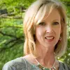 Robin Hatcher Baldock - @robin.hatcher.bal - TikTok