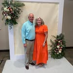 Robin Hatcher Burnette - @robin_burnette66 - Instagram