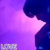 Robin Hatcher - @robin.hatcher - TikTok