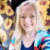 Robin - @robin_hatcher - TikTok