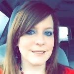 @robinhatcher88 - Instagram