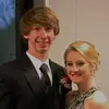 robinhatcher - @robin.hatcher6 - TikTok