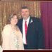 Robyn Hatcher Gable - Facebook