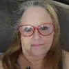 ziggy - @robinhatcher8 - TikTok