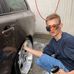 Robin Andre Haugen - Facebook