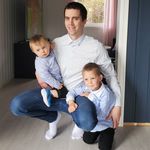 Robin G. Haugen - @robin.haugen - Instagram