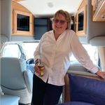 Robin Haugen - @rileyrh33 - Instagram