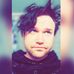 Robin Haugen - Facebook