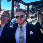 Robin Haugen - @robinhaugen1 - Instagram