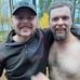 Robin Haugen - Facebook