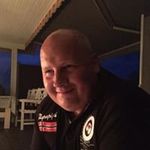 Robin Haugen - @robin_haugen_ - Instagram
