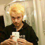 Robin Haugen - @haugennpriv - Instagram