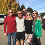 Robin Haugen - @sweet2th22 - Instagram