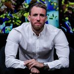 Robin Haugen - @haugen1995 - Instagram
